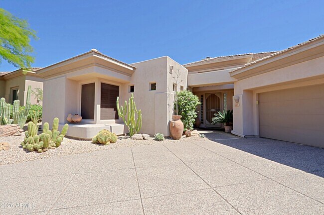 Photo - 6469 E Amber Sun Dr