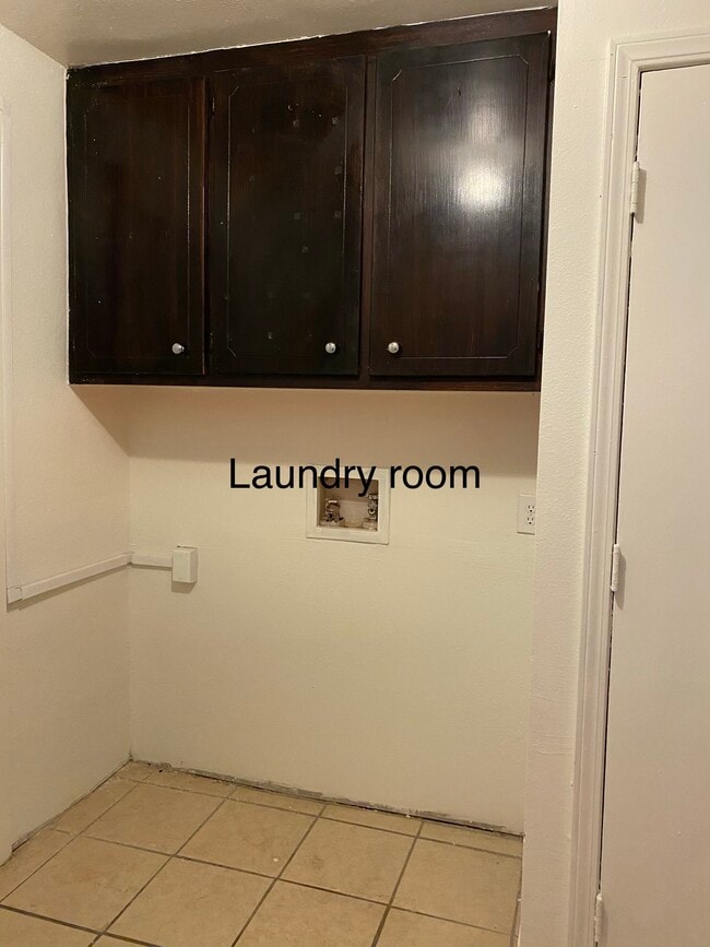 Photo - 1012 Boston St