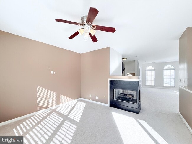 Photo - 12328 Rollys Ave