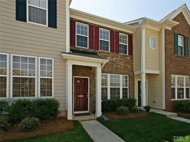 Photo - 708 Bryant St