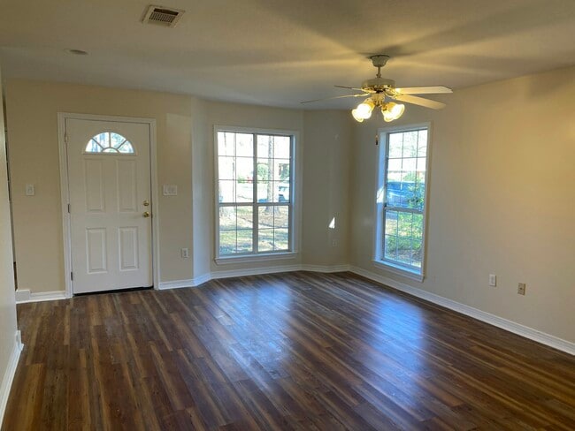 Photo - 1104 N 31st Ave
