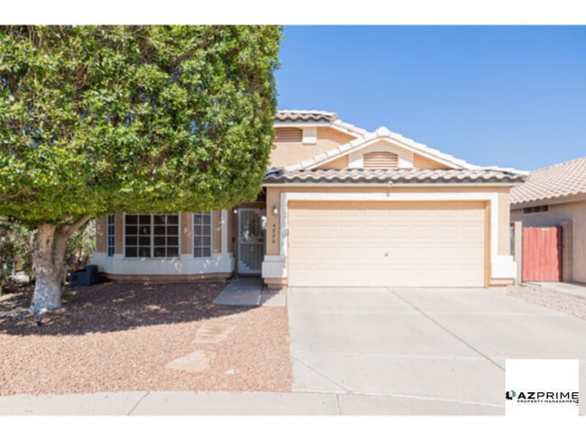 Photo - Exquisite 3/2 Chandler Home - Cul-de-Sac C...