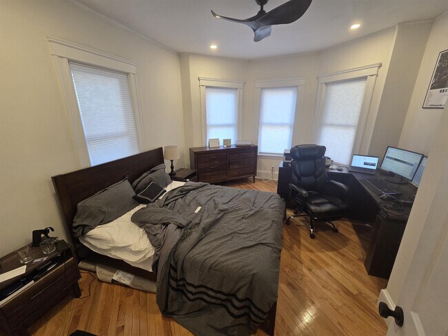 Photo - 125 Liberty Rd Unit 1