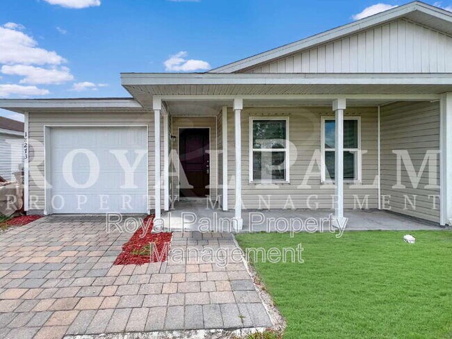 Building Photo - 18273 Gibraltar Ln