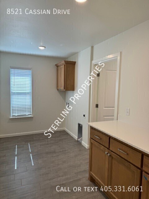 Photo - 8521 Cassian Dr