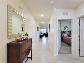 Photo - 258 Meadowbrook Blvd