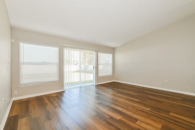 Photo - 232 Tiffany Ct