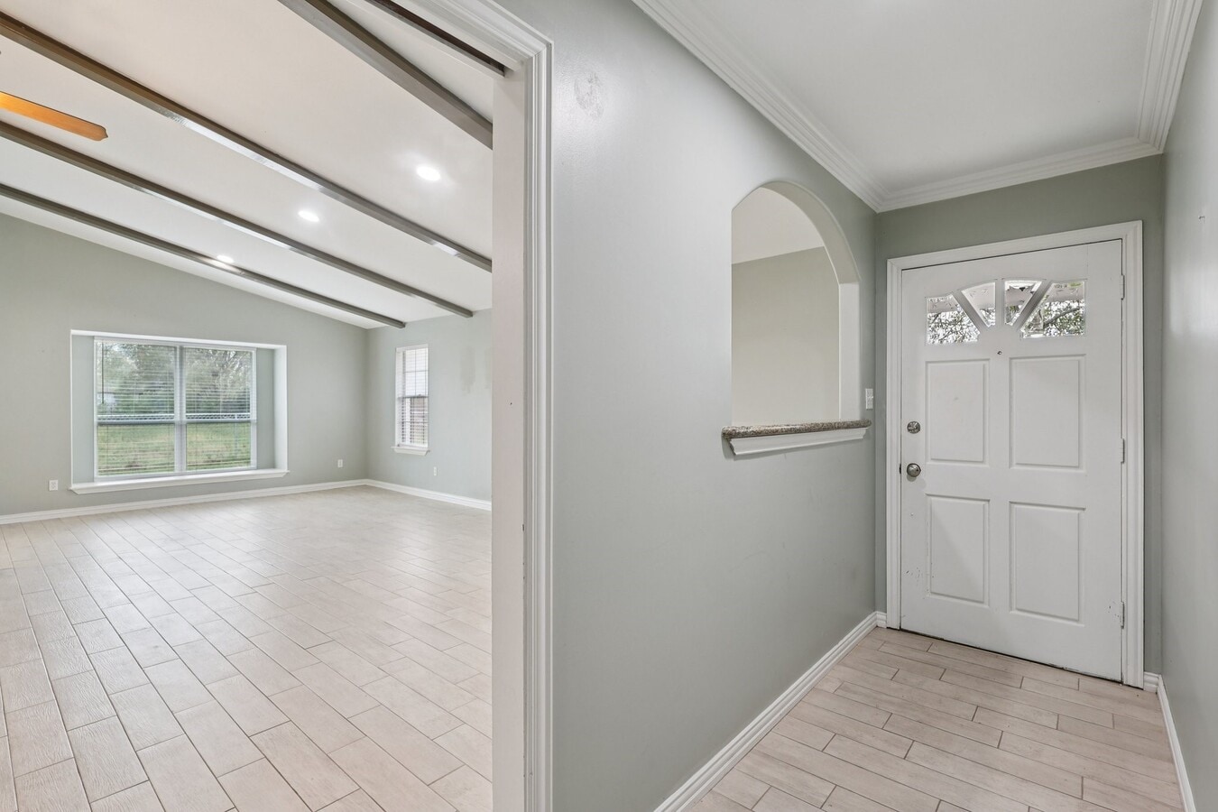 Photo - 3919 Galway Ln