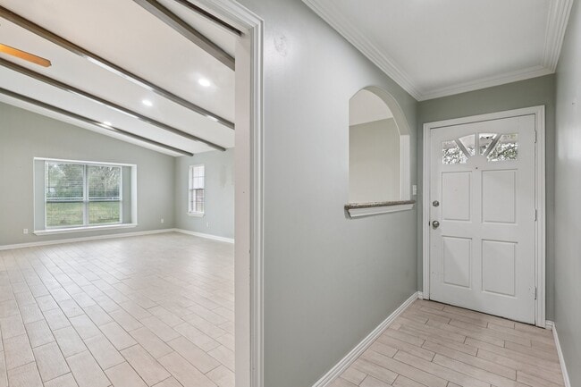 Photo - 3919 Galway Ln