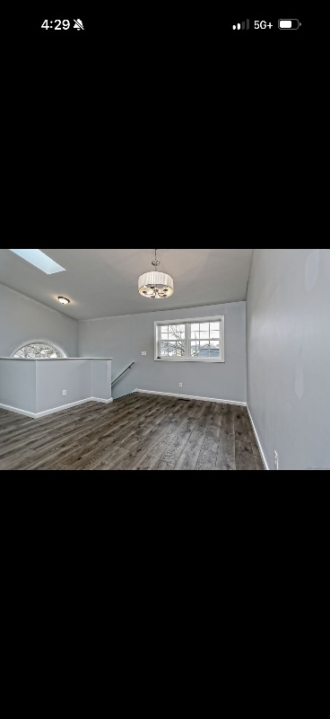 Photo - 103 Gilbert St