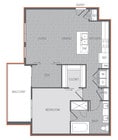 Cheyenne 1x1.den 961 sf.jpg