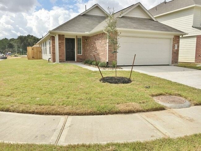 Building Photo - 18803 Venito Dr