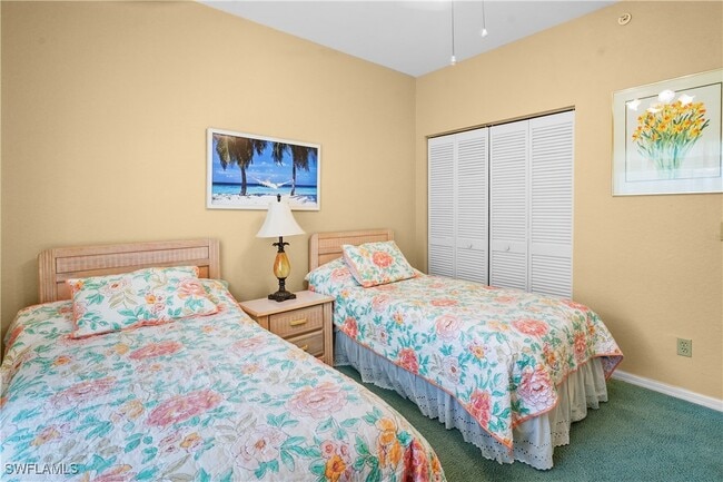 Photo - 9851 Costa Mesa Ln Unidad 302