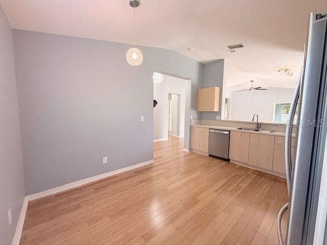 Photo - 11424 Coconut Island Dr