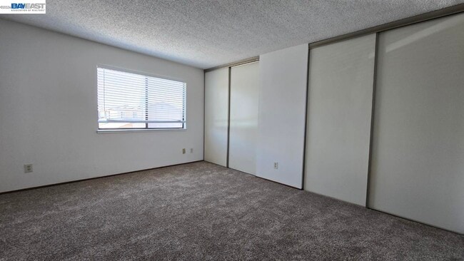 Photo - 29011 Colony Ct