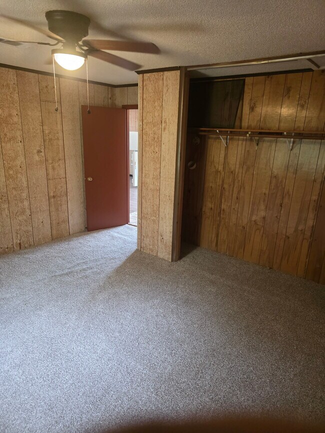 Photo - Oak Ridge Apartment Unit 4