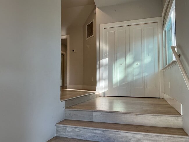 Photo - 545 Brush Creek Rd