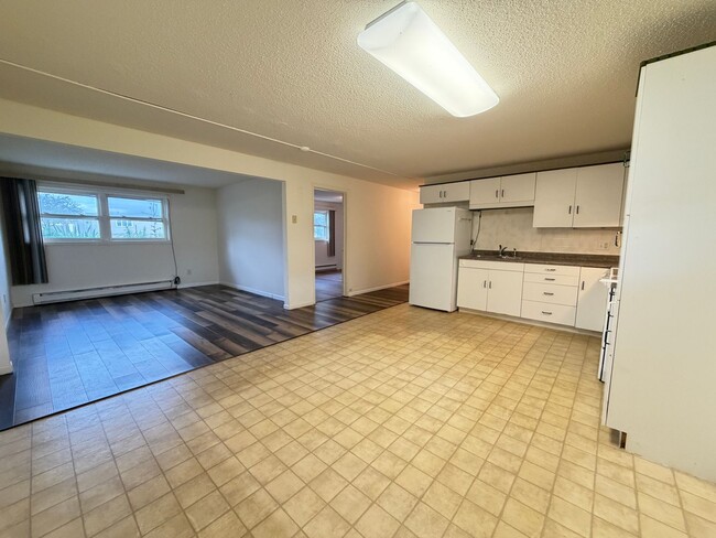 Photo - 2406 Hill Ave Unit 2406 Hill Ave - 4