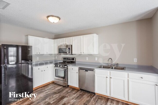 Photo - 14735 Fawn Hollow Ln