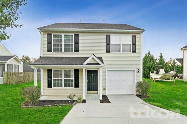 Building Photo - 1137 Vistalite Ln