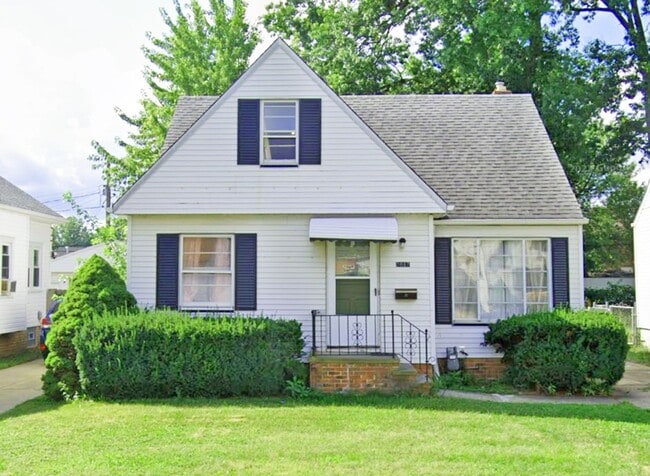3 BED 1 BATH BEAUTIFUL SINGLE FAMILY HOME ... - 3 BED 1 BATH BEAUTIFUL SINGLE FAMILY HOME ...