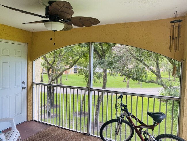 Photo - 2440 NW 33rd St