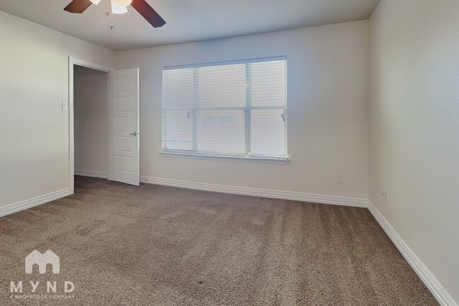 101 Peach St Unit 1