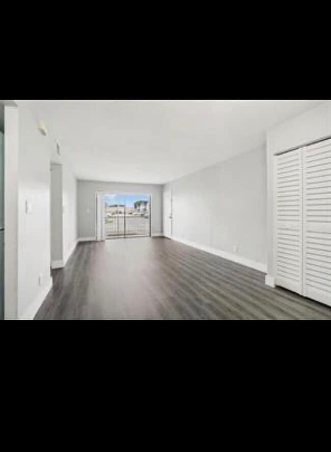 Photo - 3244 NW 84th Ave Unit 3244