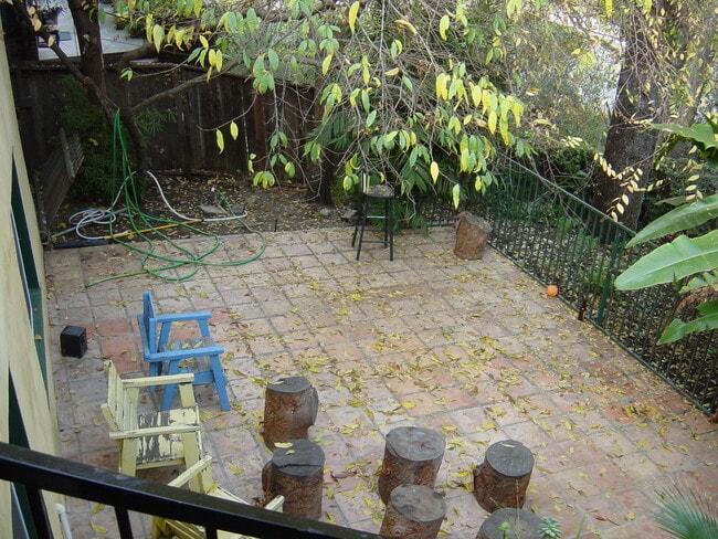 Photo - 340 Mt Washington Dr Unidad 1/2