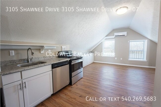 Photo - 3105 Shawnee Dr Unit 07