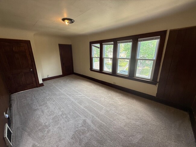 Building Photo - 1817-1819 N 36th St. Unit 1819 N 36th St. Rental