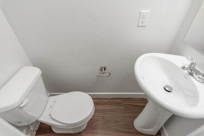 Photo - 16852 N Idaho Center Blvd