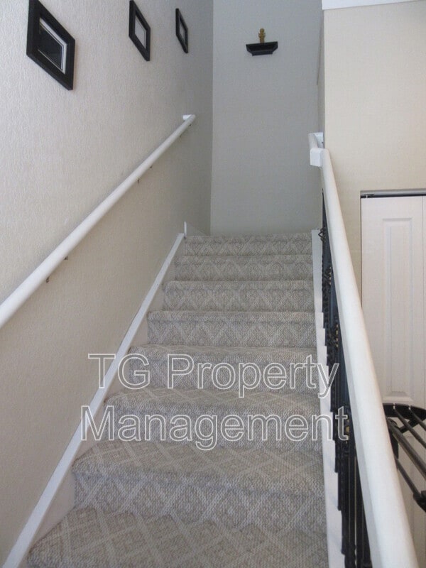 Photo - 9745 Touchton Rd