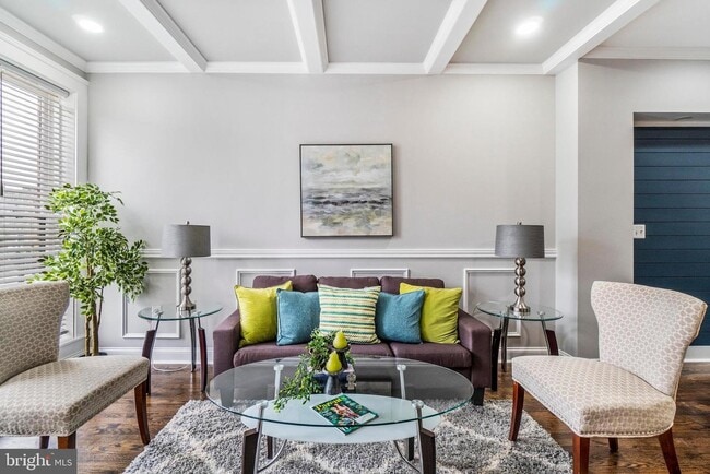 Photo - 1530 Covington St