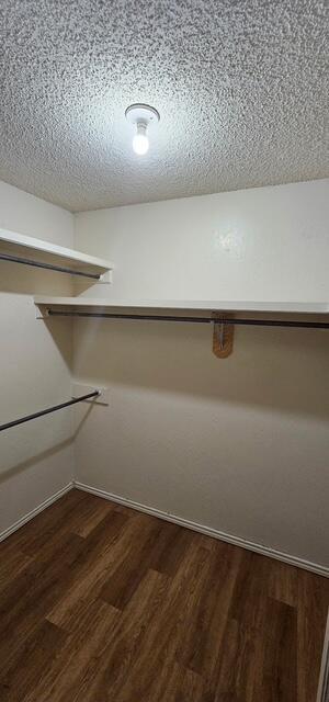 Photo - 5508 70th St