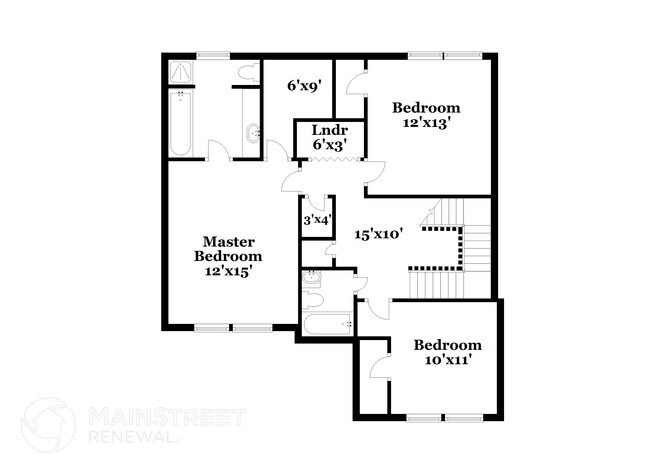 Photo - 2256 Hampton Dr