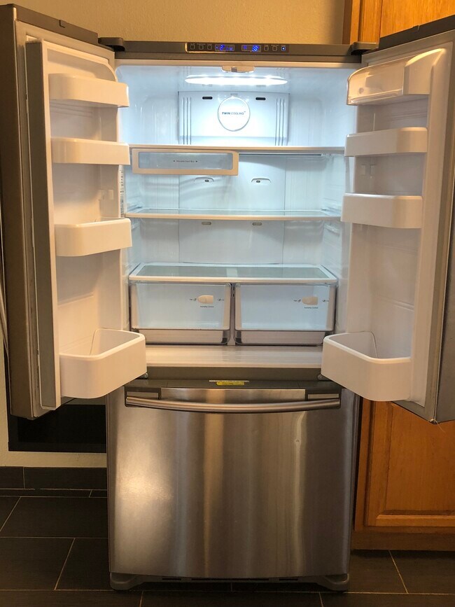 Photo - 4220 Carrington St