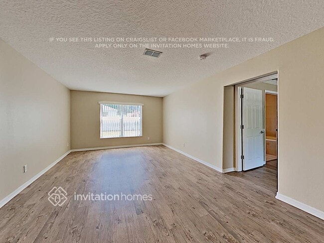 Photo - 1330 Juniper Hammock St