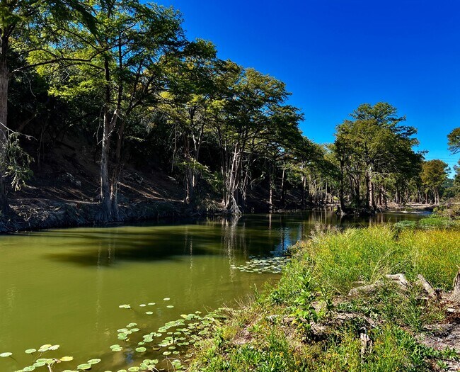 Photo - Riverfront Bungalow #9
