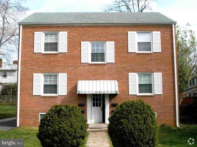 Building Photo - 4023 18th Rd N Rental