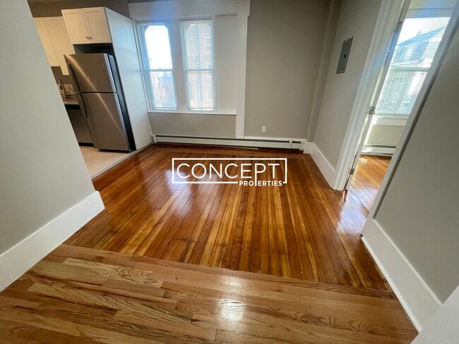 Photo - 7 Greenville St Unit 3TS