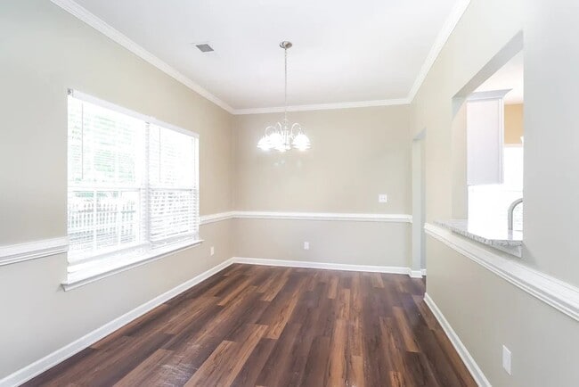 Photo - 2605 Hartley Hills Dr