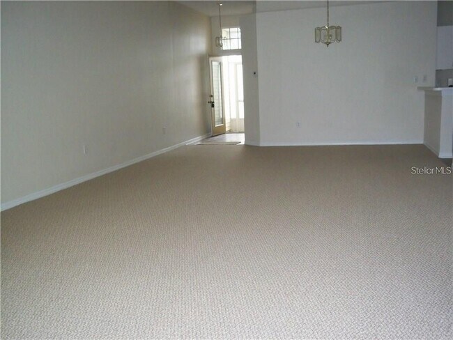 Photo - 2464 Nantucket Harbor Loop Unidad 96