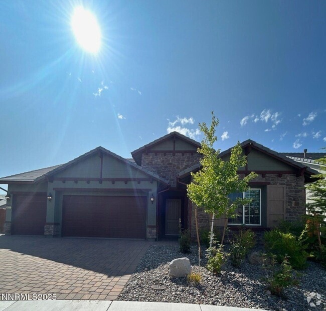 Building Photo - 9515 Baldacci Ct Rental