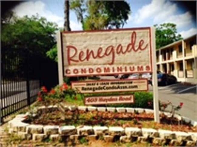 Photo - 1/1 PARTLY FURNISHED CONDO UNIT AVAILABLE ... Unidad 233