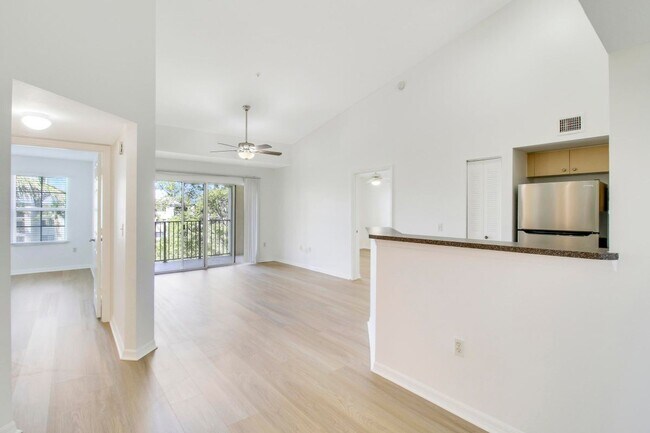 Photo - 4151 San Marino Blvd