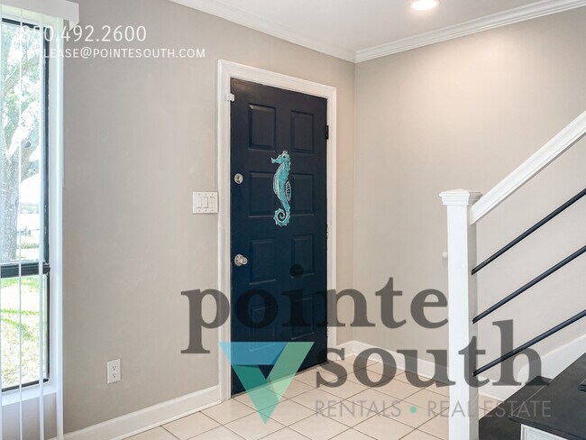 Photo - 15021 Innerarity Point Rd