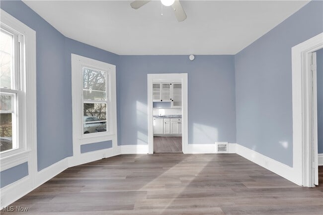 Photo - 2206 Kenneth Ave Unit 1/DN