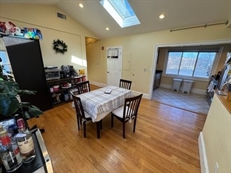 Photo - 208 Holland St Unit 2F