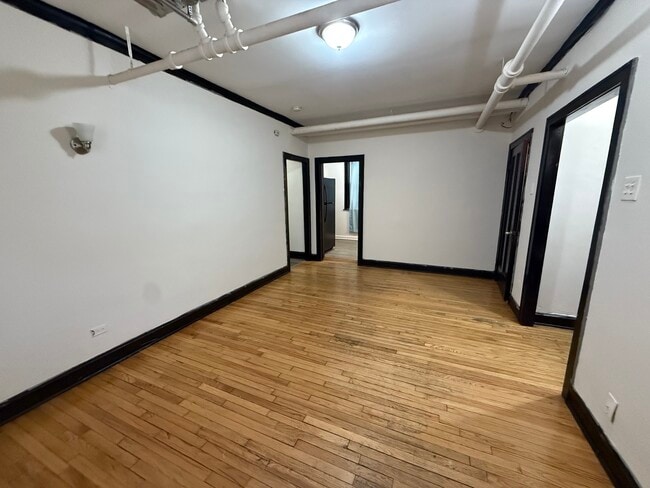 Photo - 2111 Grove Ave